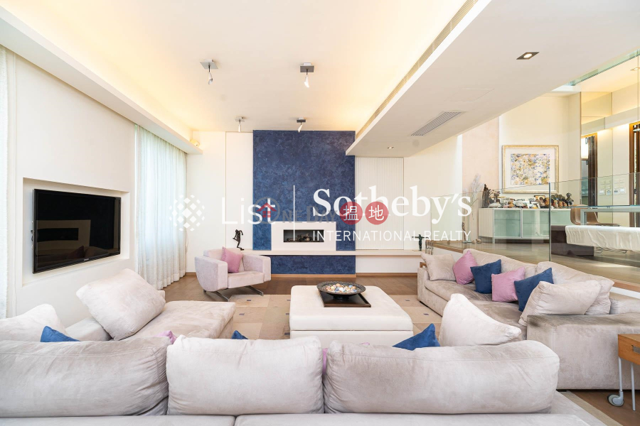 HK$ 142,000/ month, Redhill Peninsula Phase 2 | Southern District, Property for Rent at Redhill Peninsula Phase 2 with 4 Bedrooms