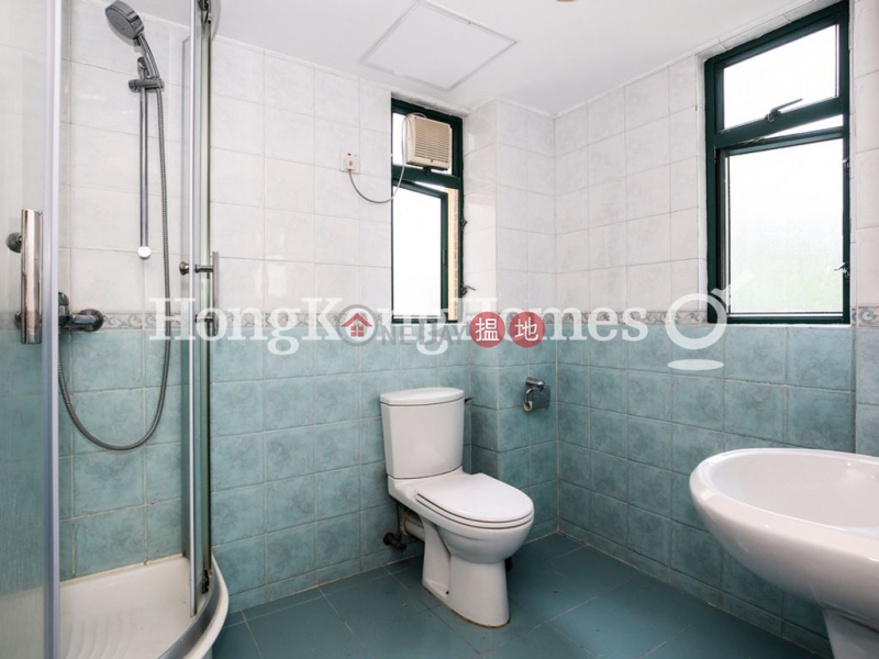 Property Search Hong Kong | OneDay | Residential Rental Listings, 2 Bedroom Unit for Rent at Stanley Beach Villa