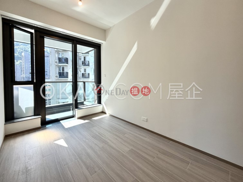 HK$ 32,500/ 月山道81號西區2房1廁,露台山道81號出租單位