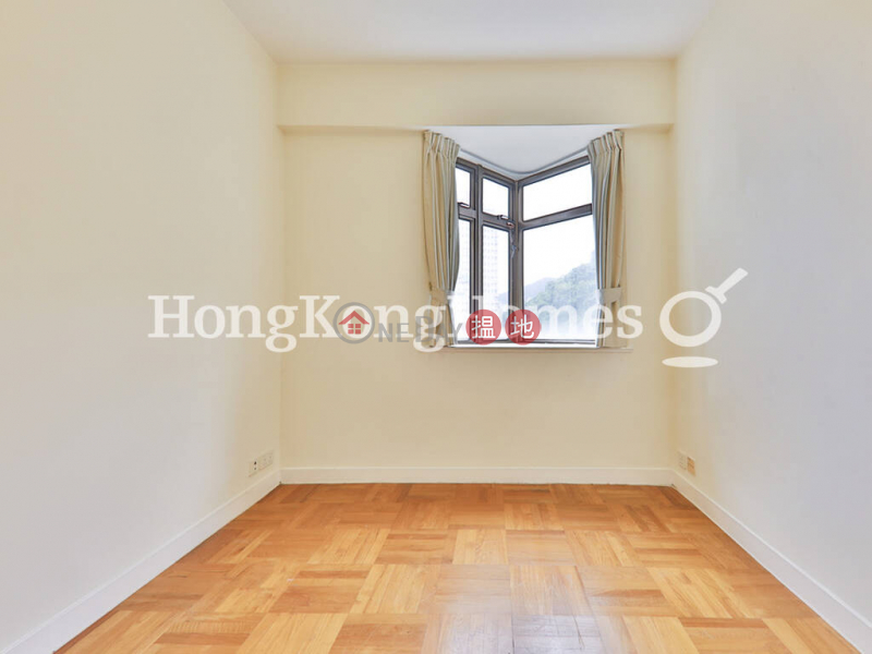 Property Search Hong Kong | OneDay | Residential Rental Listings | 3 Bedroom Family Unit for Rent at Bamboo Grove