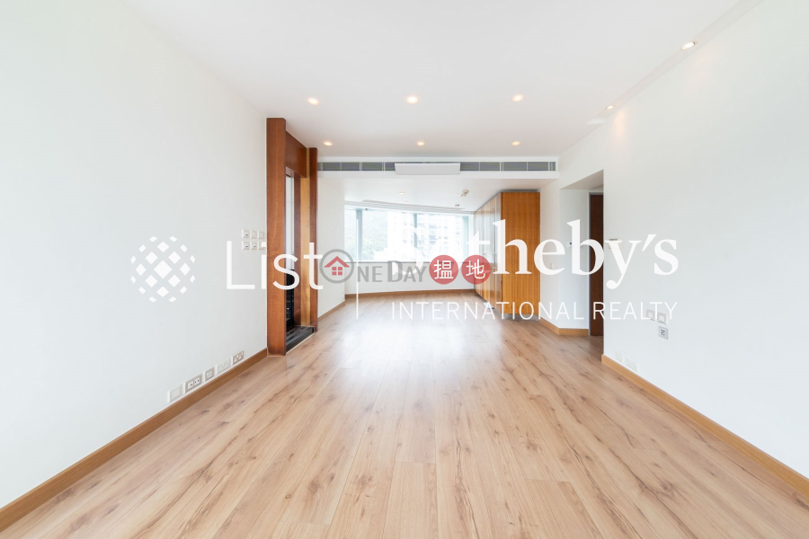 曉廬未知住宅|出租樓盤-HK$ 145,000/ 月