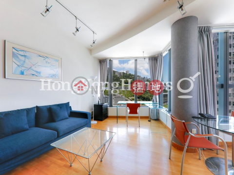 2 Bedroom Unit for Rent at The Ellipsis, The Ellipsis The Ellipsis | Wan Chai District (Proway-LID16685R)_0