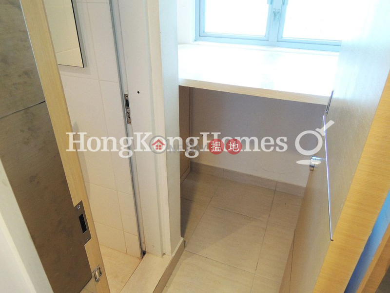 Property Search Hong Kong | OneDay | Residential | Rental Listings, 3 Bedroom Family Unit for Rent at Larvotto