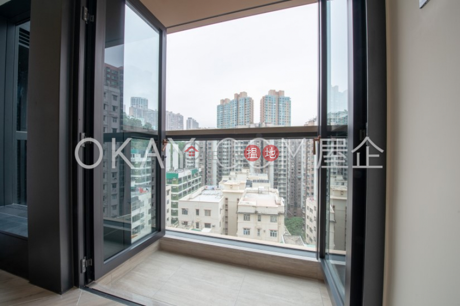 Property Search Hong Kong | OneDay | Residential, Sales Listings | Elegant 3 bedroom in North Point | For Sale