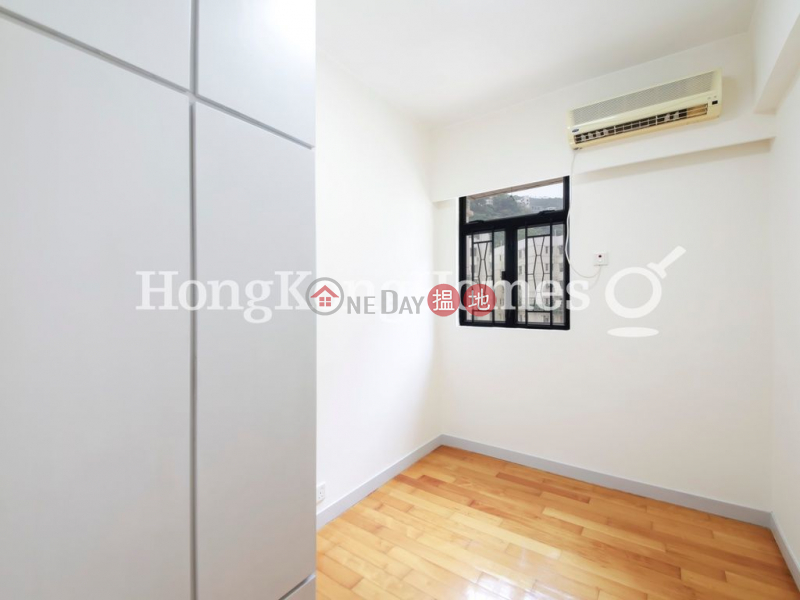 Hawthorn Garden, Unknown Residential Rental Listings | HK$ 33,800/ month