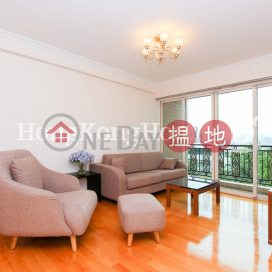 3 Bedroom Family Unit for Rent at Pacific Palisades | Pacific Palisades 寶馬山花園 _0