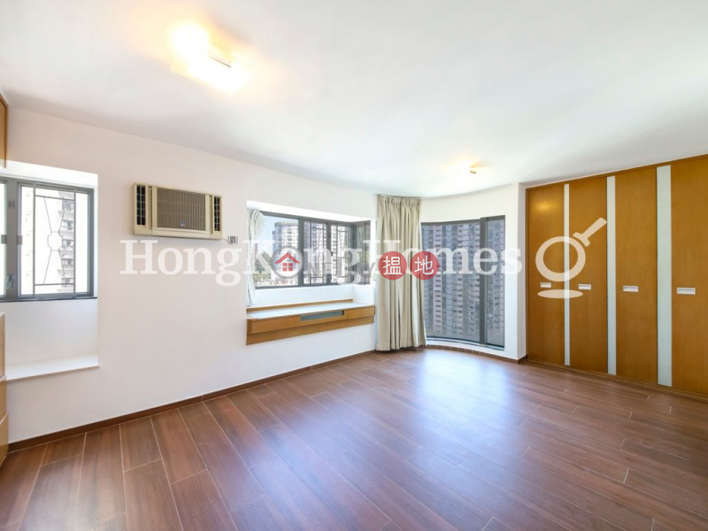 HK$ 44,500/ month | Grand Deco Tower | Wan Chai District, 3 Bedroom Family Unit for Rent at Grand Deco Tower