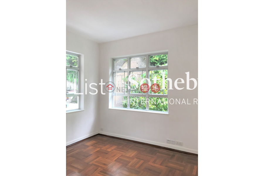 Property for Rent at Pine Gardens with 3 Bedrooms, 11 Broom Road | Wan Chai District Hong Kong | Rental HK$ 46,000/ month