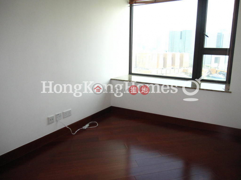 The Arch Sun Tower (Tower 1A) Unknown, Residential Rental Listings, HK$ 55,000/ month
