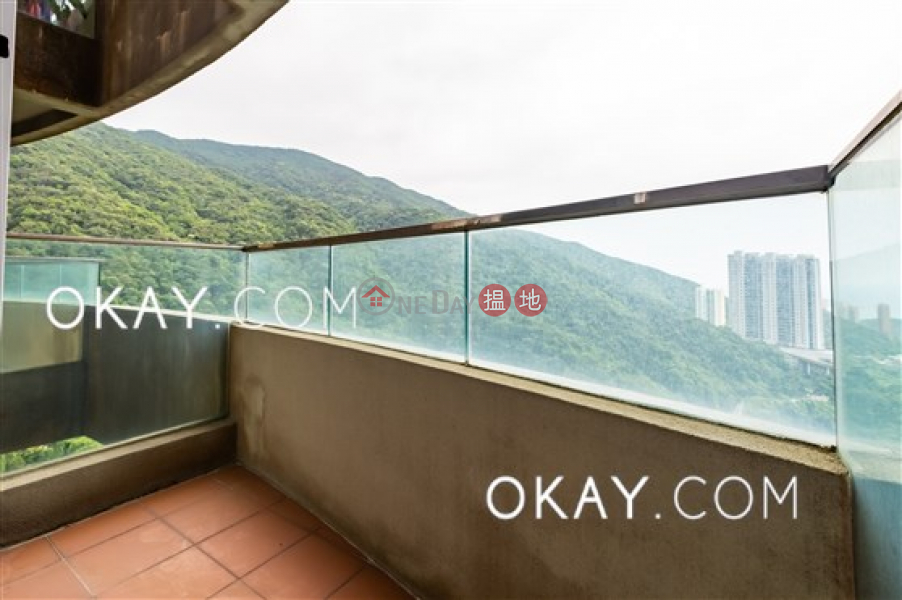 The Rozlyn, Middle | Residential | Rental Listings | HK$ 82,000/ month