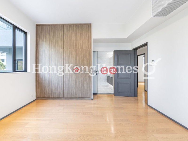 香港搵樓|租樓|二手盤|買樓| 搵地 | 住宅出租樓盤|南灣新村 C座三房兩廳單位出租