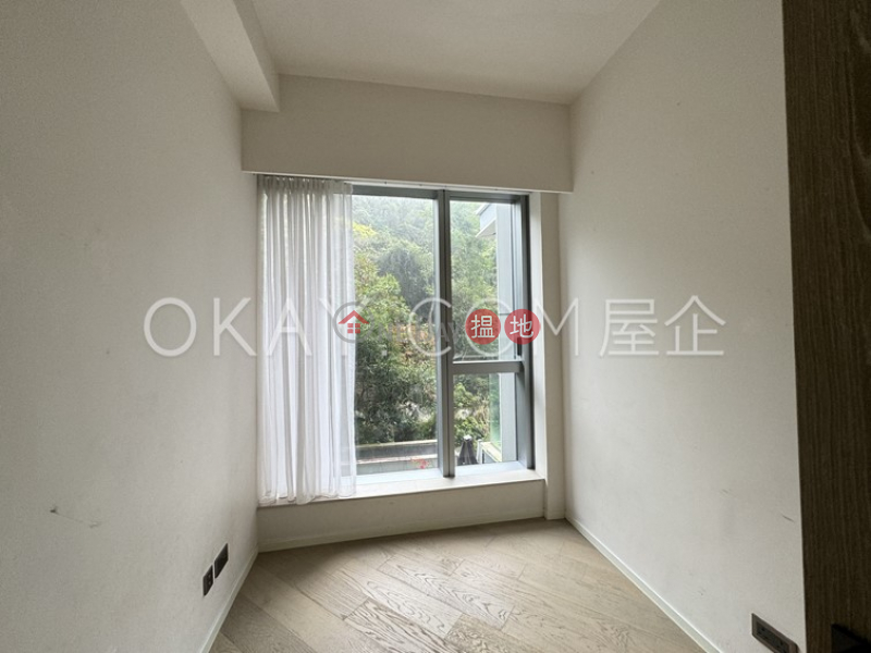 HK$ 65,000/ 月傲瀧 12座西貢|4房3廁,星級會所,連車位,露台傲瀧 12座出租單位