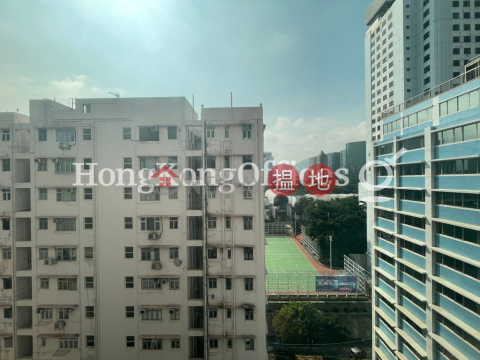 榮國中心寫字樓租單位出租, 榮國中心 Wing Kwok Centre | 油尖旺 (HKO-80276-ALHR)_0