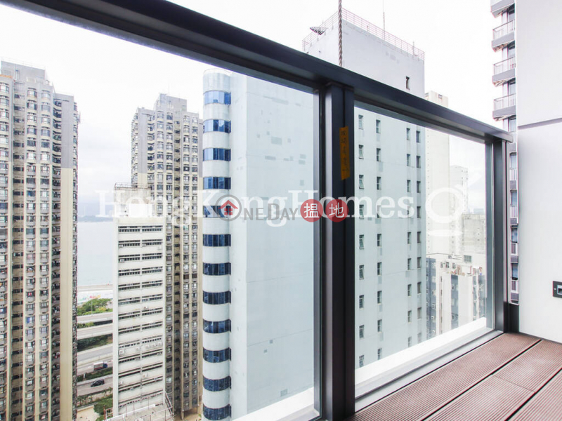 1 Bed Unit for Rent at Two Artlane | 1 Chung Ching Street | Western District Hong Kong | Rental, HK$ 23,000/ month