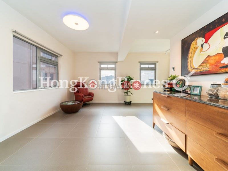 1 Bed Unit at Tai Hang Terrace | For Sale | Tai Hang Terrace 大坑台 Sales Listings