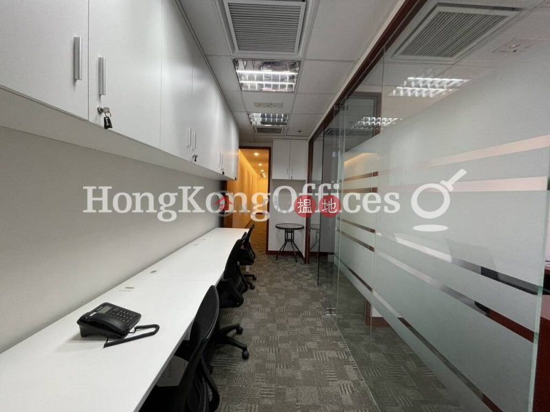9 Queen\'s Road Central, Middle Office / Commercial Property, Rental Listings, HK$ 109,200/ month