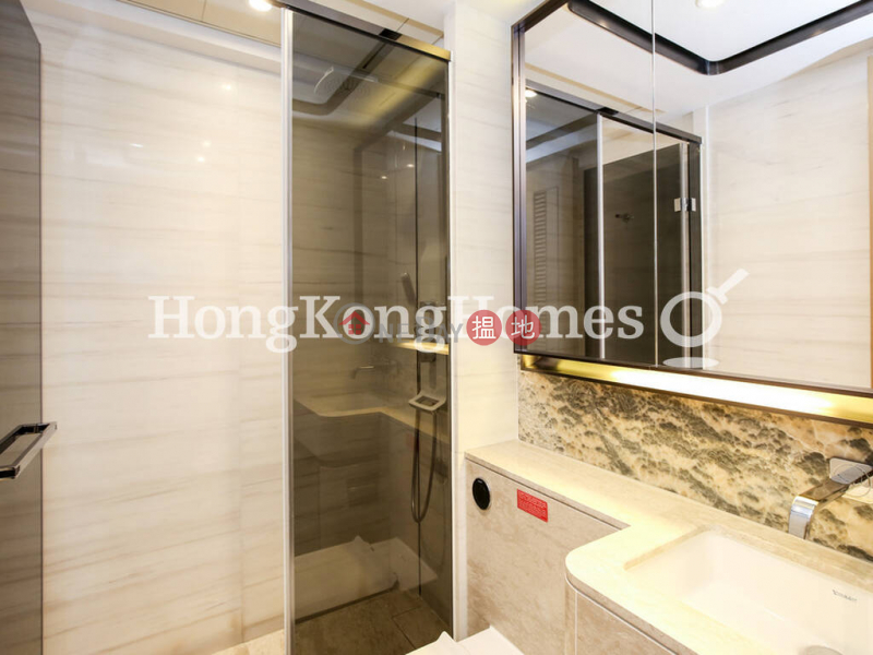 HK$ 22.5M, My Central, Central District | 2 Bedroom Unit at My Central | For Sale