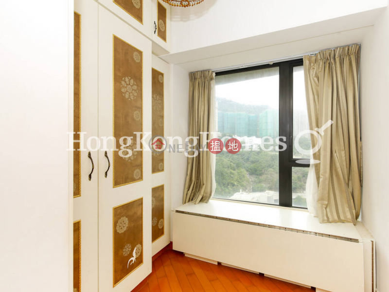 Phase 6 Residence Bel-Air, Unknown Residential | Rental Listings | HK$ 52,000/ month