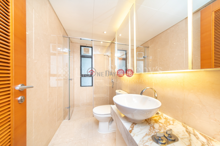 Property for Rent at Phase 6 Residence Bel-Air with 4 Bedrooms 688 Bel-air Ave | Southern District Hong Kong Rental, HK$ 95,000/ month