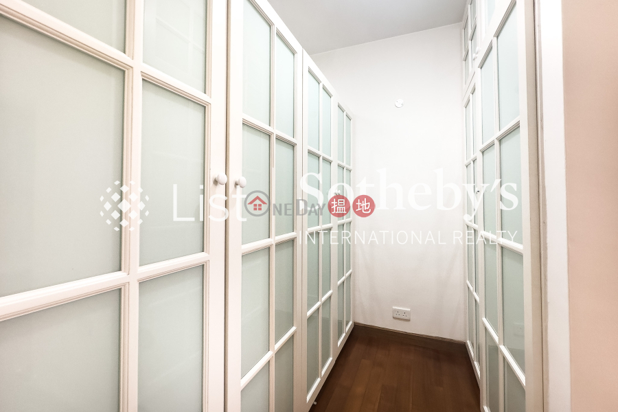 Aquamarine Garden House Unknown | Residential Sales Listings, HK$ 55M