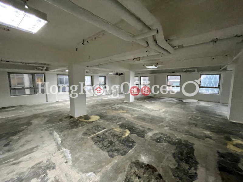 Chinachem Tower, Low | Office / Commercial Property, Rental Listings | HK$ 101,556/ month