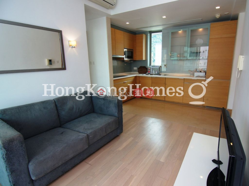 York Place一房單位出售|灣仔區York Place(York Place)出售樓盤 (Proway-LID96232S)