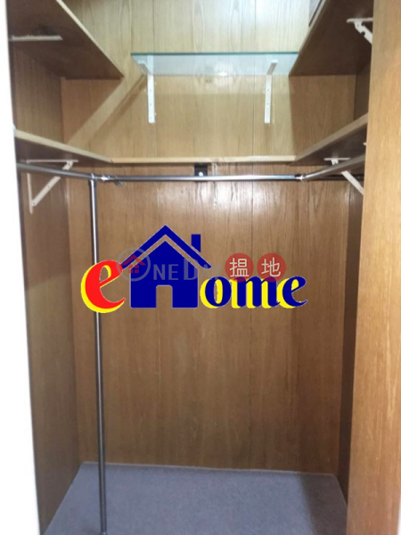 Property Search Hong Kong | OneDay | Residential | Sales Listings | ** Price Reduction ** Spacious Layout ** Convenient Location **