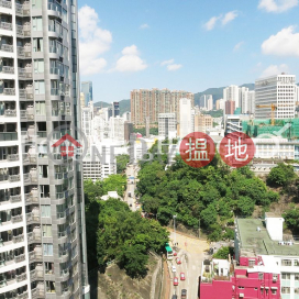 Studio Unit for Rent at Queen's Cube, Queen's Cube Queen's Cube | Wan Chai District (Proway-LID123479R)_0