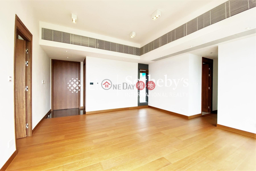 HK$ 102,000/ month, University Heights Western District, Property for Rent at University Heights with 4 Bedrooms