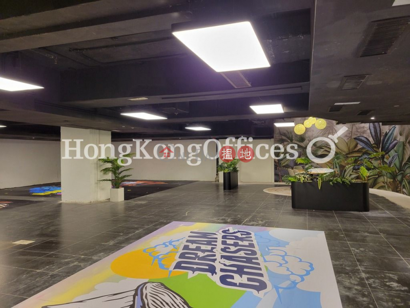 Office Unit for Rent at On Hing Building 1-9 On Hing Terrace | Central District Hong Kong Rental HK$ 350,034/ month
