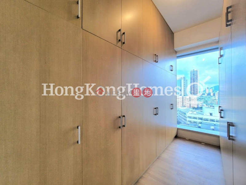 HK$ 75,000/ 月懿薈-九龍城懿薈4房豪宅單位出租