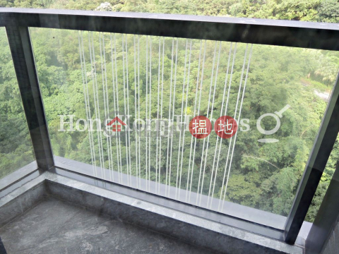 2 Bedroom Unit for Rent at Tower 5 The Pavilia Hill | Tower 5 The Pavilia Hill 柏傲山 5座 _0