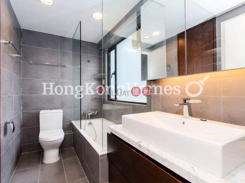 2 Bedroom Unit at Tung Cheung Building | For Sale | Tung Cheung Building 東祥大廈 Sales Listings