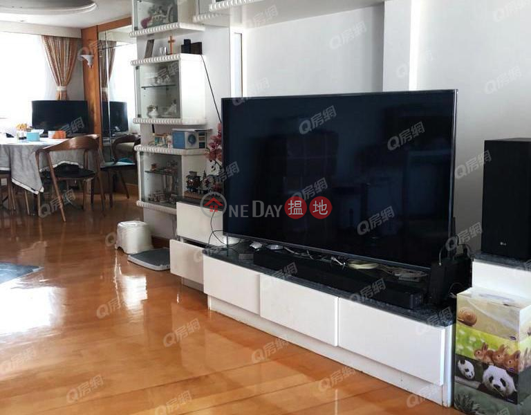 Property Search Hong Kong | OneDay | Residential | Sales Listings Provident Centre | 3 bedroom High Floor Flat for Sale