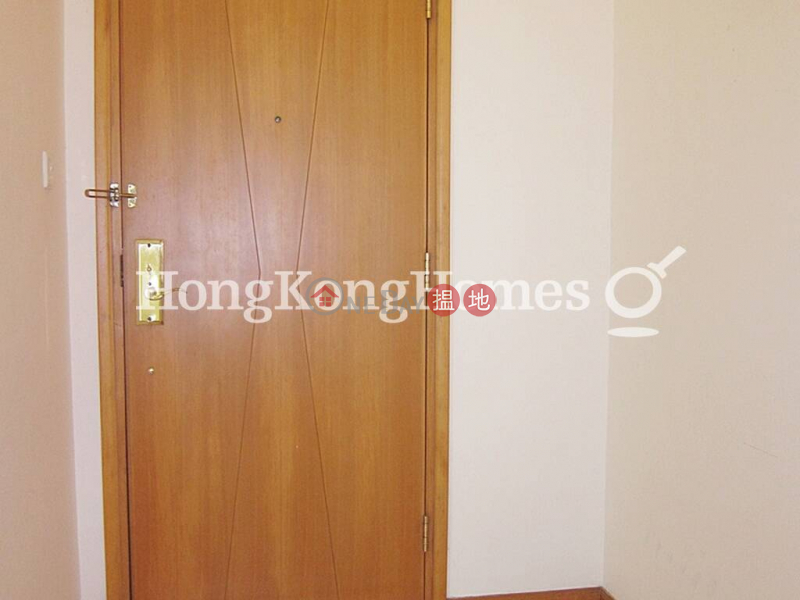 1 Bed Unit at Star Waves Tower 1 | For Sale | Star Waves Tower 1 星寰匯1座 Sales Listings