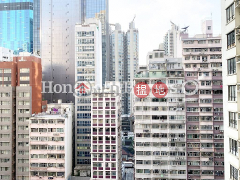 2 Bedroom Unit for Rent at Fortress Metro Tower | Fortress Metro Tower 康澤花園 _0