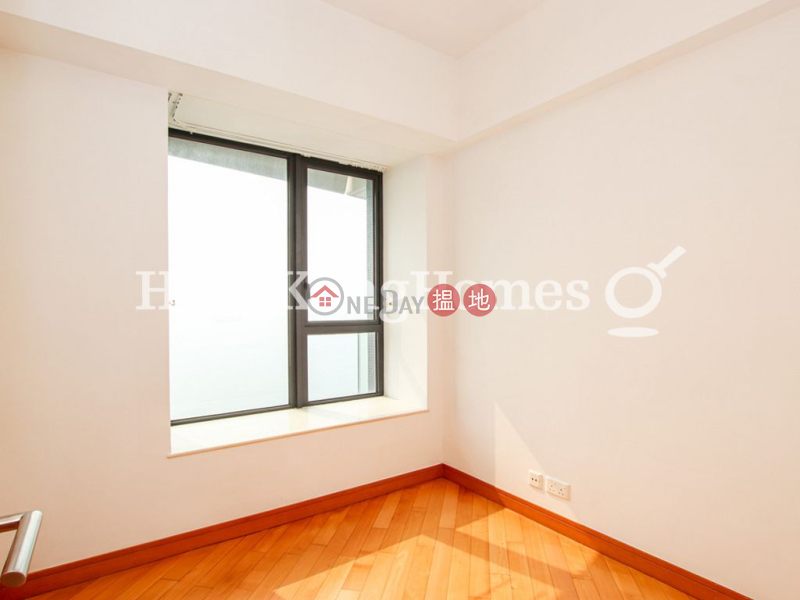 Property Search Hong Kong | OneDay | Residential Rental Listings 3 Bedroom Family Unit for Rent at Phase 6 Residence Bel-Air