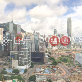 Property for Sale at Convention Plaza Apartments with 1 Bedroom