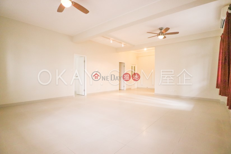 Property Search Hong Kong | OneDay | Residential, Rental Listings, Stylish 2 bedroom in Mid-levels Central | Rental