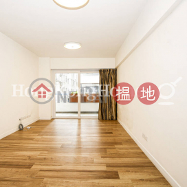 銅鑼灣大廈兩房一廳單位出售, 銅鑼灣大廈 Causeway Bay Mansion | 灣仔區 (Proway-LID73129S)_0