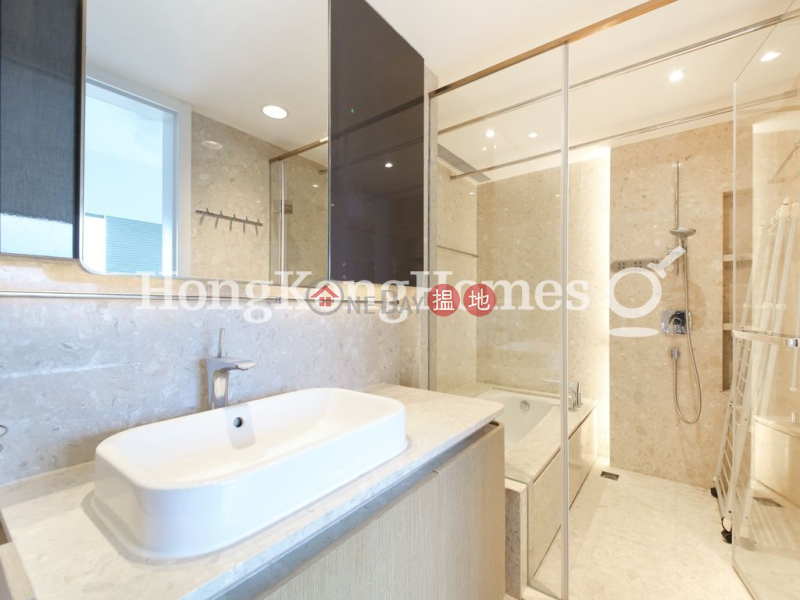 4 Bedroom Luxury Unit at Island Garden | For Sale | 33 Chai Wan Road | Eastern District, Hong Kong, Sales, HK$ 26.5M