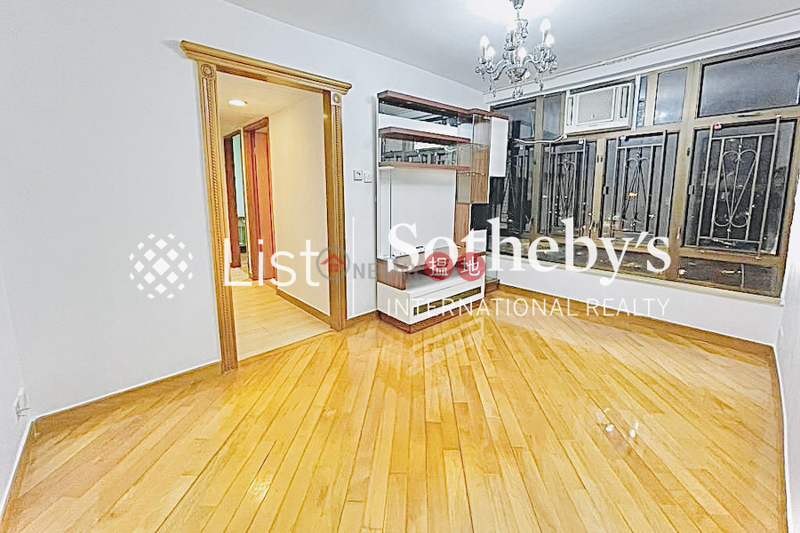 置富花園-富業苑三房兩廳單位出租|置富花園-富業苑(Chi Fu Fa Yuen-Fu Yip Yuen)出租樓盤 (SOTHEBY-R182405-R)