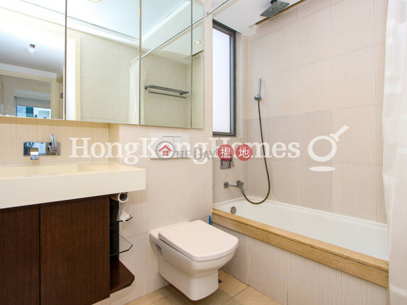 2 Bedroom Unit for Rent at Soho 38, 38 Shelley Street | Western District | Hong Kong, Rental HK$ 29,000/ month