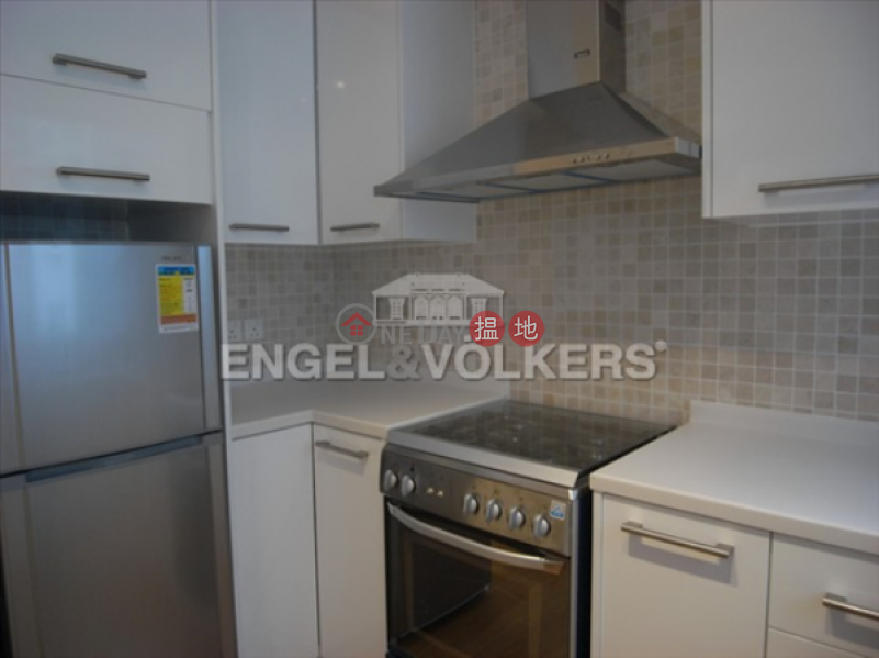 Property Search Hong Kong | OneDay | Residential | Sales Listings, 2 Bedroom Flat for Sale in Central