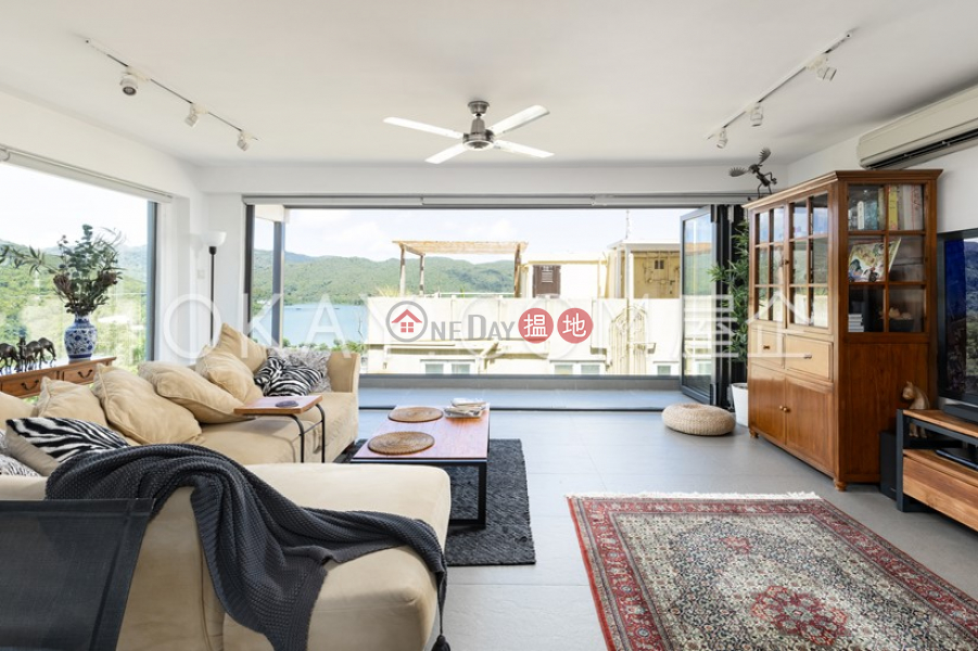 Lake View Villa, Unknown, Residential | Sales Listings HK$ 24.8M