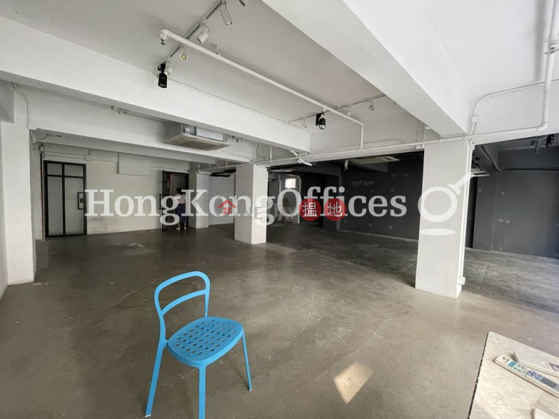 Yuen Yick Building, Low Office / Commercial Property Rental Listings | HK$ 64,995/ month