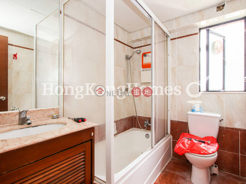 Scenic Rise, Unknown Residential Rental Listings | HK$ 30,000/ month