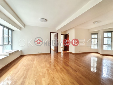 2房1廁,實用率高福澤花園出租單位 | 福澤花園 The Fortune Gardens _0