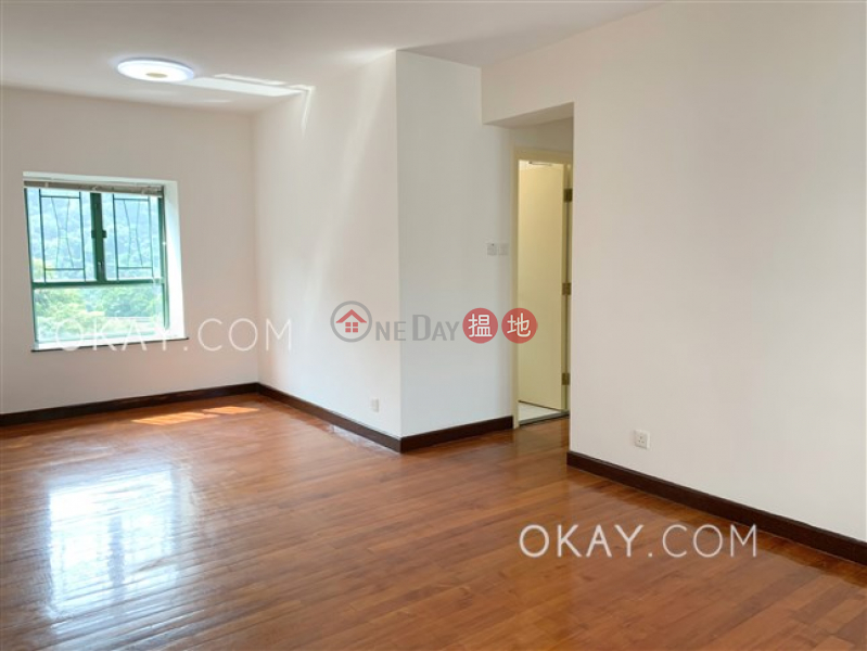 Monmouth Place High, Residential Rental Listings | HK$ 33,000/ month