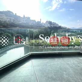 Property for Rent at Grand Garden with 4 Bedrooms | Grand Garden 華景園 _0